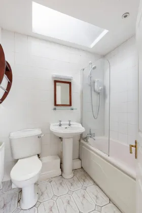 Photo of 14 Riverwood Lawn, Castleknock, Dublin 15, D15W9R7