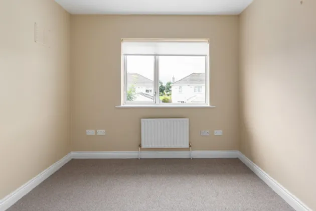 Photo of 14 Riverwood Lawn, Castleknock, Dublin 15, D15W9R7