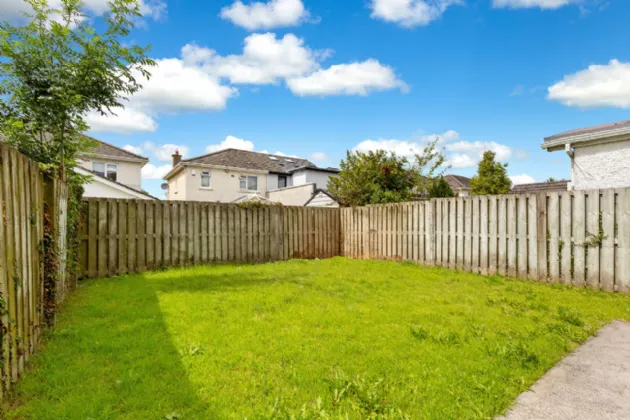 Photo of 14 Riverwood Lawn, Castleknock, Dublin 15, D15W9R7