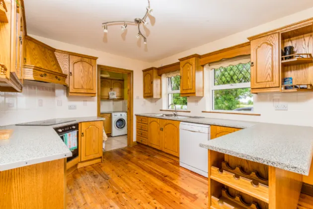 Photo of Gardenstown, Lanesborough, Co. Roscommon, N39 RP40