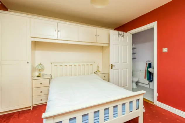 Photo of Gardenstown, Lanesborough, Co. Roscommon, N39 RP40