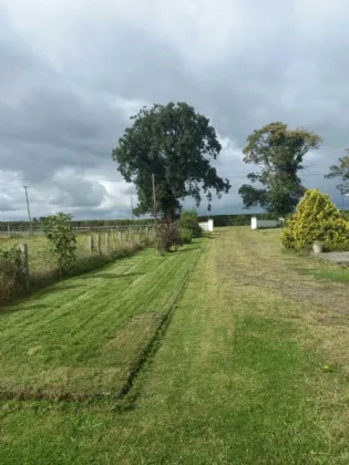 Photo of Gardenstown, Lanesborough, Co. Roscommon, N39 RP40