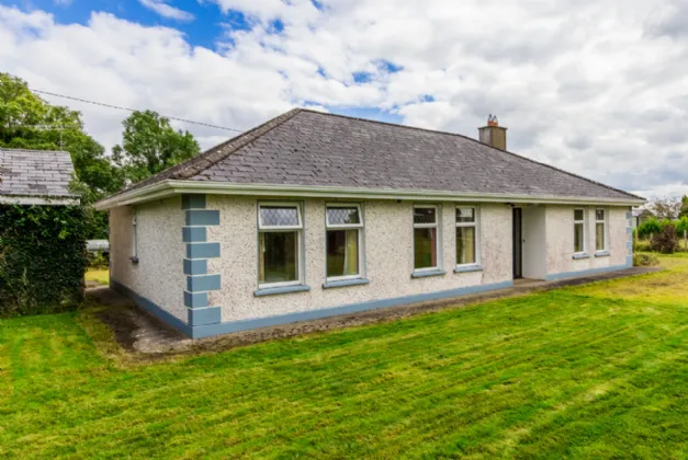 Photo of Gardenstown, Lanesborough, Co. Roscommon, N39 RP40
