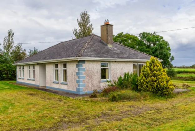 Photo of Gardenstown, Lanesborough, Co. Roscommon, N39 RP40