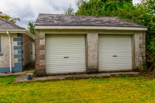 Photo of Gardenstown, Lanesborough, Co. Roscommon, N39 RP40