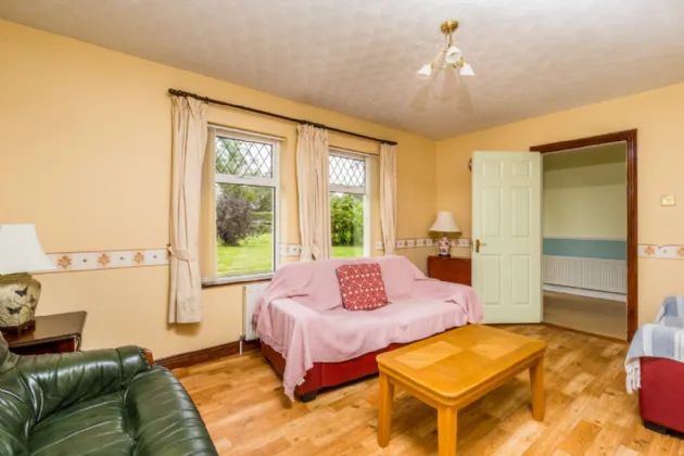 Photo of Gardenstown, Lanesborough, Co. Roscommon, N39 RP40