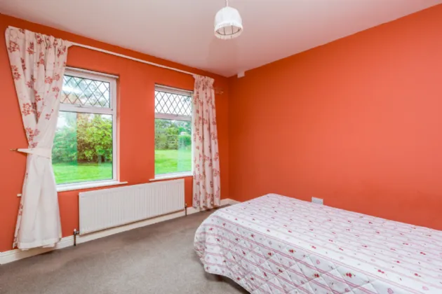 Photo of Gardenstown, Lanesborough, Co. Roscommon, N39 RP40