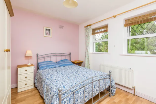 Photo of Gardenstown, Lanesborough, Co. Roscommon, N39 RP40