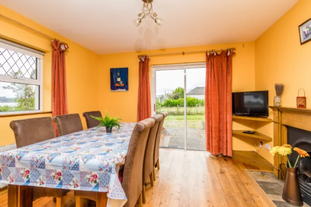 Photo of Gardenstown, Lanesborough, Co. Roscommon, N39 RP40