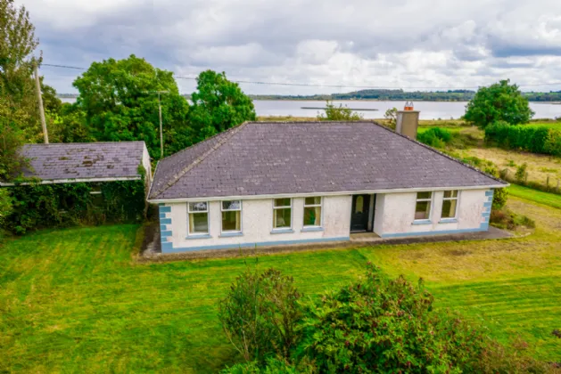 Photo of Gardenstown, Lanesborough, Co. Roscommon, N39 RP40