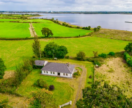 Photo of Gardenstown, Lanesborough, Co. Roscommon, N39 RP40