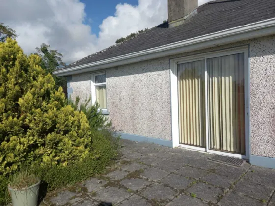 Photo of Gardenstown, Lanesborough, Co. Roscommon, N39 RP40