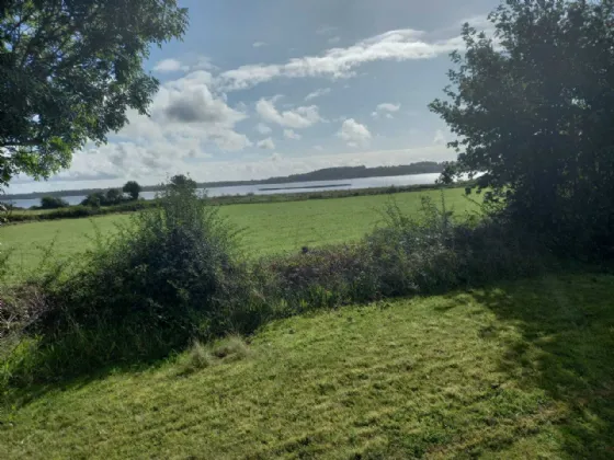 Photo of Gardenstown, Lanesborough, Co. Roscommon, N39 RP40