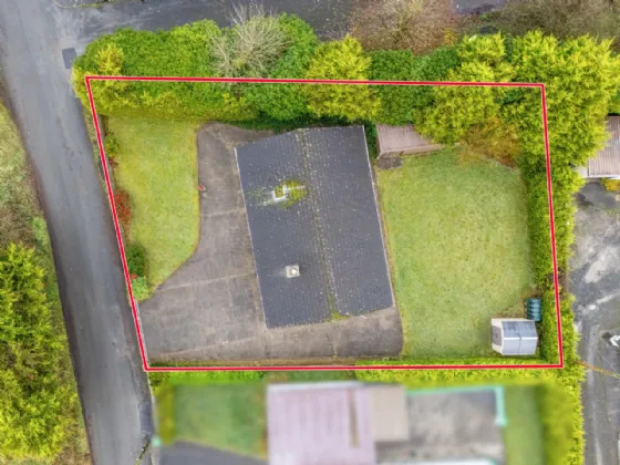 Photo of Woodside Cottage, Cloonfad, Ballyhaunis, Co Roscommon, F35A433