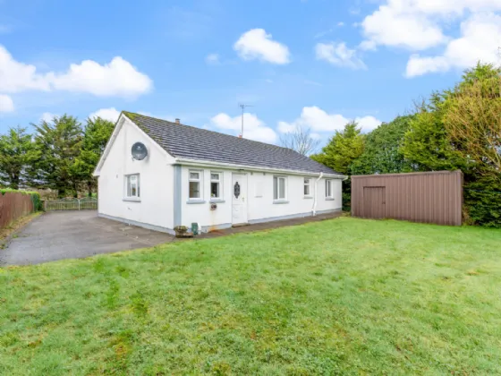 Photo of Woodside Cottage, Cloonfad, Ballyhaunis, Co Roscommon, F35A433