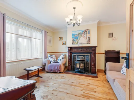 Photo of Woodside Cottage, Cloonfad, Ballyhaunis, Co Roscommon, F35A433