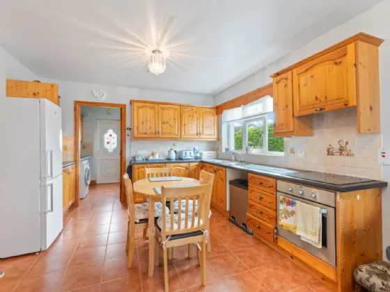 Photo of Woodside Cottage, Cloonfad, Ballyhaunis, Co Roscommon, F35A433