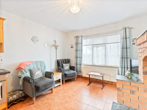 Photo of Woodside Cottage, Cloonfad, Ballyhaunis, Co Roscommon, F35A433