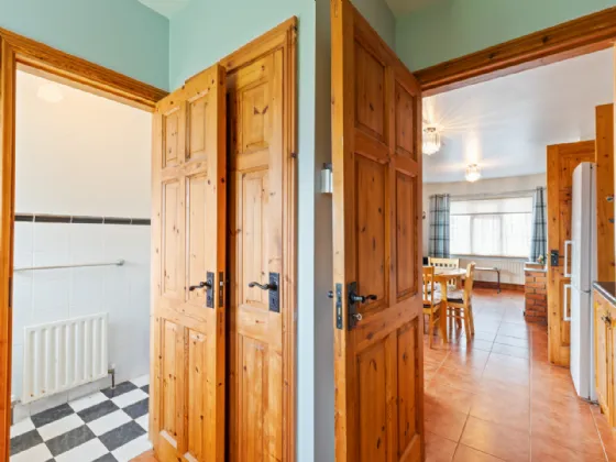 Photo of Woodside Cottage, Cloonfad, Ballyhaunis, Co Roscommon, F35A433