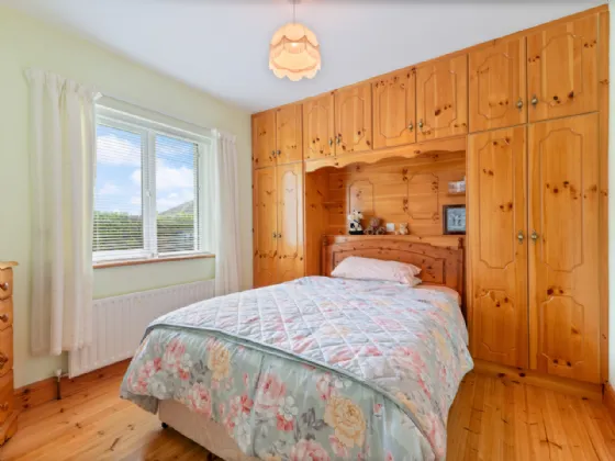 Photo of Woodside Cottage, Cloonfad, Ballyhaunis, Co Roscommon, F35A433