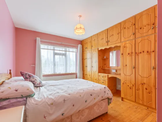 Photo of Woodside Cottage, Cloonfad, Ballyhaunis, Co Roscommon, F35A433