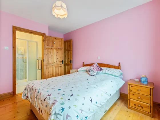 Photo of Woodside Cottage, Cloonfad, Ballyhaunis, Co Roscommon, F35A433