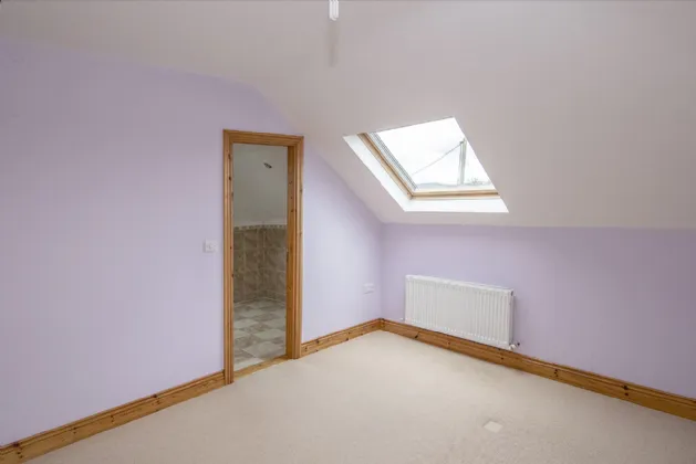 Photo of Knockenpower Upper, Colligan, Dungarvan, Co Waterford, X35TY09