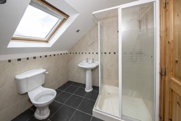 Photo of Knockenpower Upper, Colligan, Dungarvan, Co Waterford, X35TY09