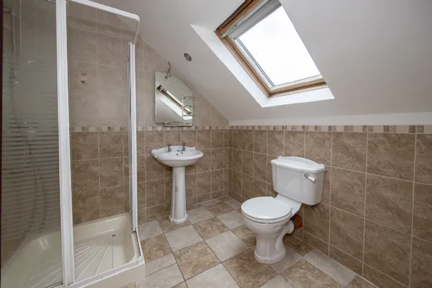 Photo of Knockenpower Upper, Colligan, Dungarvan, Co Waterford, X35TY09