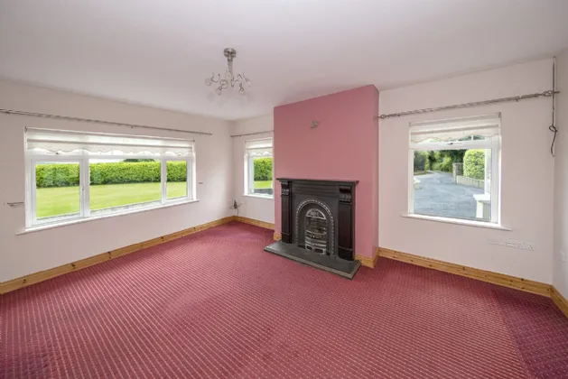 Photo of Knockenpower Upper, Colligan, Dungarvan, Co Waterford, X35TY09