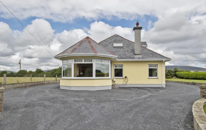 Photo of Knockenpower Upper, Colligan, Dungarvan, Co Waterford, X35TY09