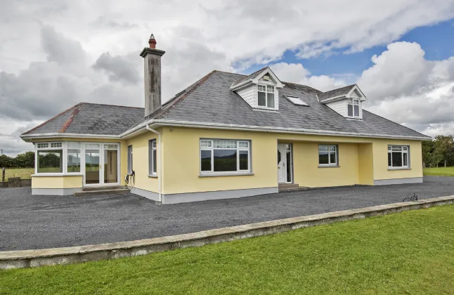 Photo of Knockenpower Upper, Colligan, Dungarvan, Co Waterford, X35TY09