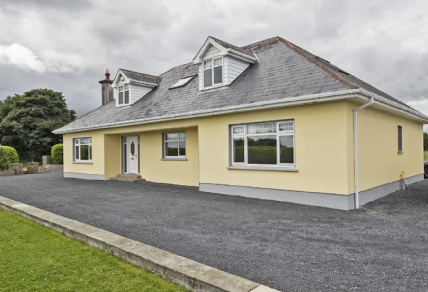 Photo of Knockenpower Upper, Colligan, Dungarvan, Co Waterford, X35TY09