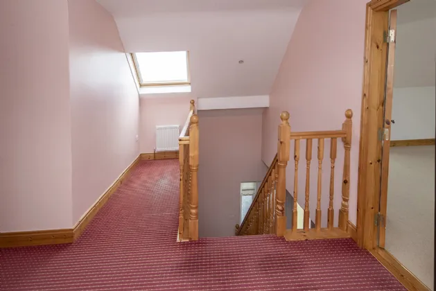 Photo of Knockenpower Upper, Colligan, Dungarvan, Co Waterford, X35TY09