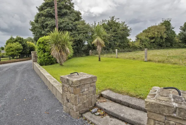 Photo of Knockenpower Upper, Colligan, Dungarvan, Co Waterford, X35TY09