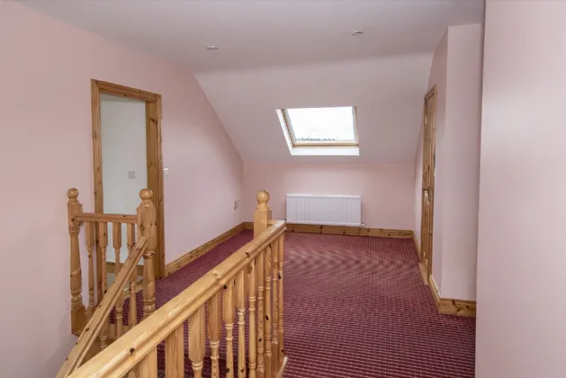 Photo of Knockenpower Upper, Colligan, Dungarvan, Co Waterford, X35TY09