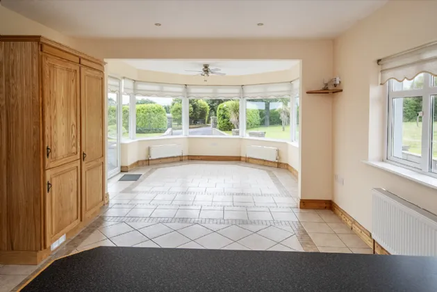 Photo of Knockenpower Upper, Colligan, Dungarvan, Co Waterford, X35TY09