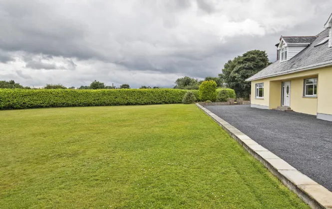 Photo of Knockenpower Upper, Colligan, Dungarvan, Co Waterford, X35TY09