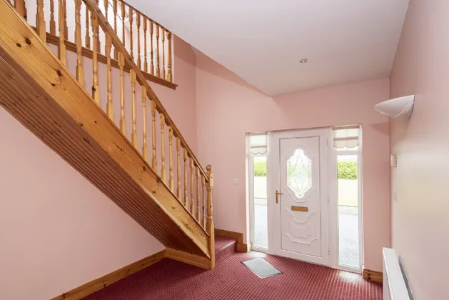 Photo of Knockenpower Upper, Colligan, Dungarvan, Co Waterford, X35TY09