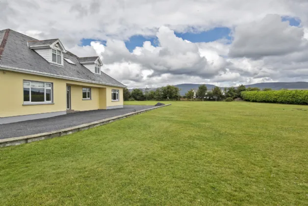 Photo of Knockenpower Upper, Colligan, Dungarvan, Co Waterford, X35TY09