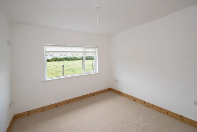 Photo of Knockenpower Upper, Colligan, Dungarvan, Co Waterford, X35TY09