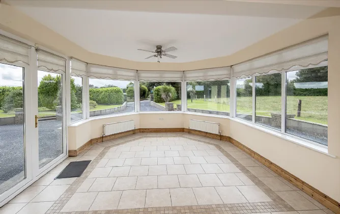 Photo of Knockenpower Upper, Colligan, Dungarvan, Co Waterford, X35TY09