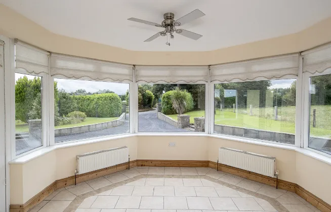 Photo of Knockenpower Upper, Colligan, Dungarvan, Co Waterford, X35TY09