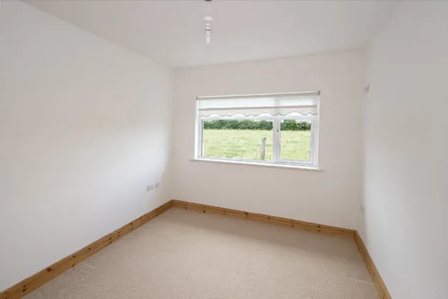 Photo of Knockenpower Upper, Colligan, Dungarvan, Co Waterford, X35TY09