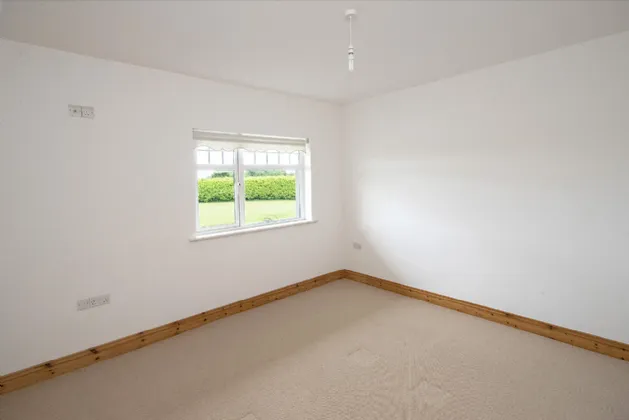 Photo of Knockenpower Upper, Colligan, Dungarvan, Co Waterford, X35TY09