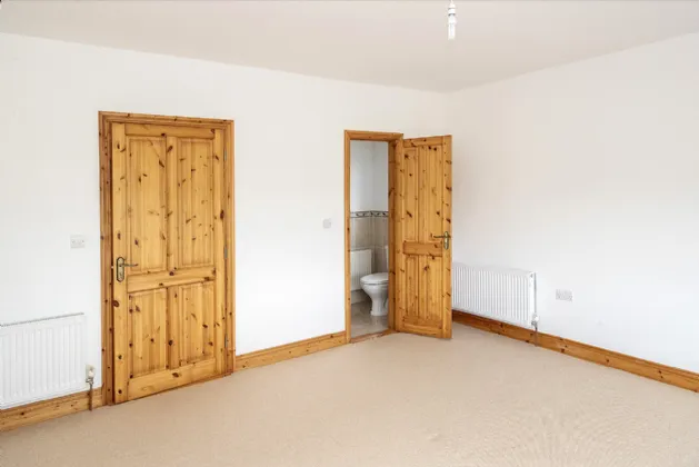 Photo of Knockenpower Upper, Colligan, Dungarvan, Co Waterford, X35TY09