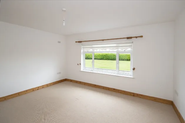 Photo of Knockenpower Upper, Colligan, Dungarvan, Co Waterford, X35TY09