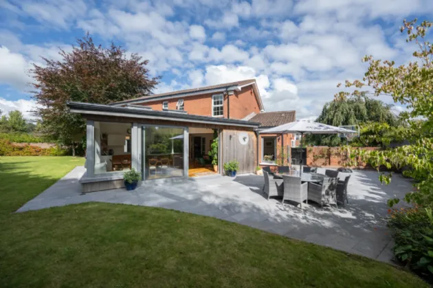 Photo of 6 Regency Close, Model Farm Road, Cork, T12 KR7D