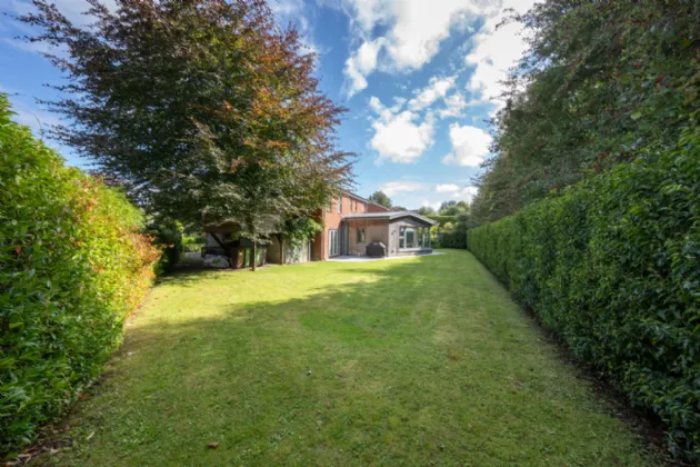 Photo of 6 Regency Close, Model Farm Road, Cork, T12 KR7D