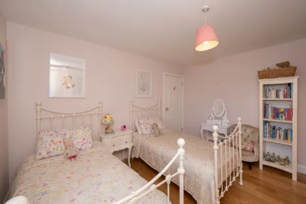 Photo of 6 Regency Close, Model Farm Road, Cork, T12 KR7D